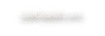 JulieGaskill.com