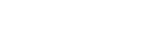 Site by  Floating Point Operations